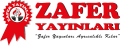 Zafer Yayınları